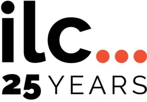ILC 25 years