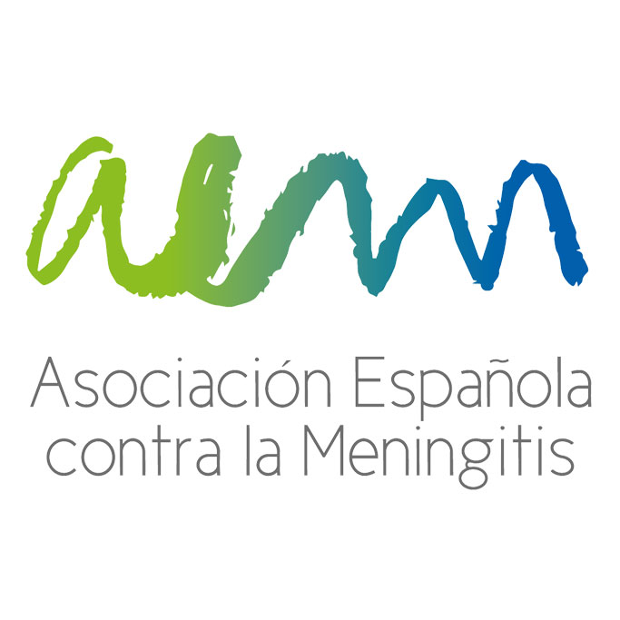 Asociación Española contra la Meningitis