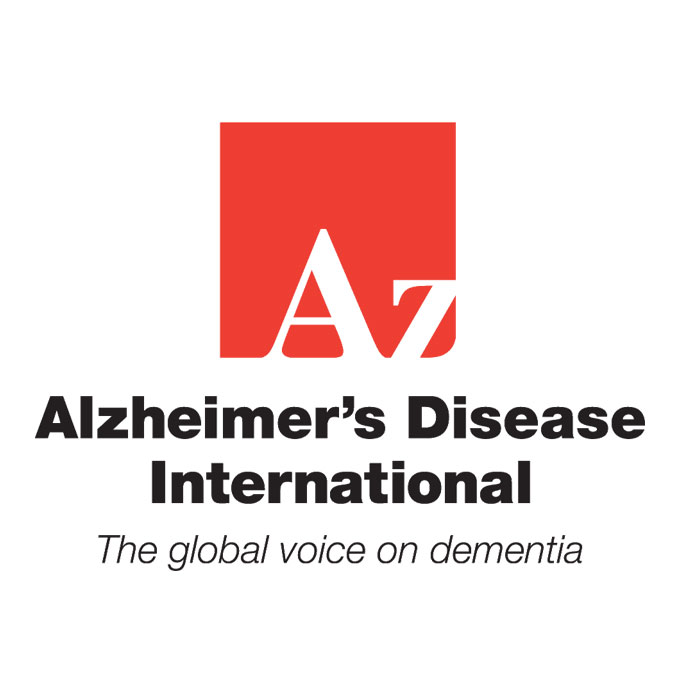 Alzheimer's Disease International