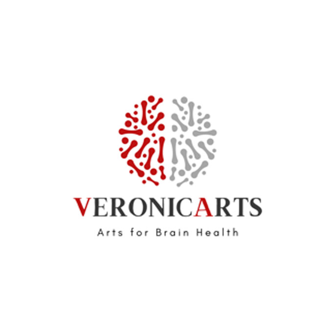 VERONICA ARTS