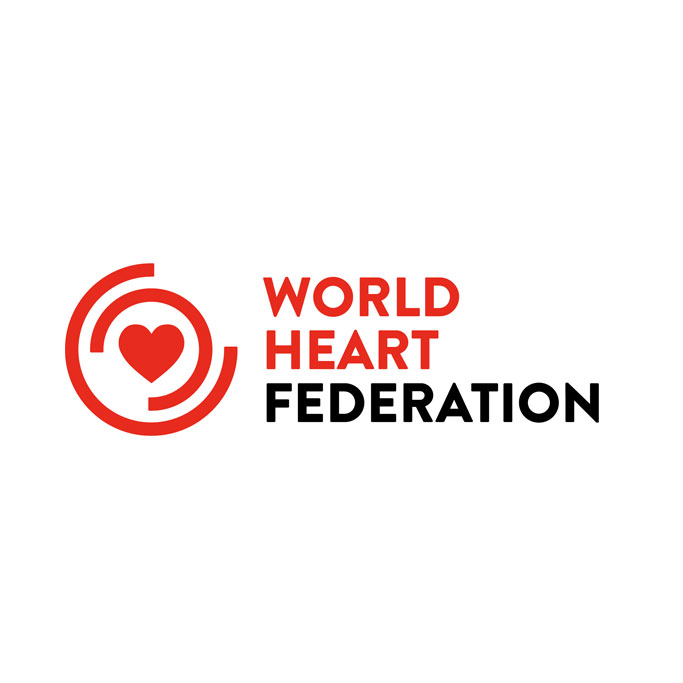 WORLD HEART FEDERATION
