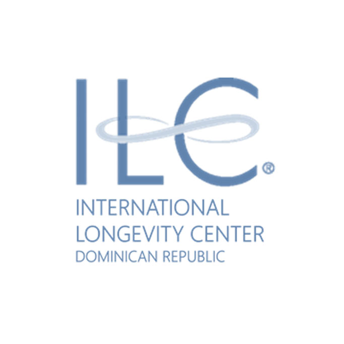 ILC DOMINICAN REPUBLIC
