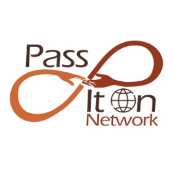 Pass it on Network