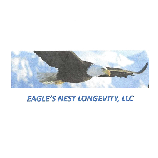 Eagle's Nest Longevity