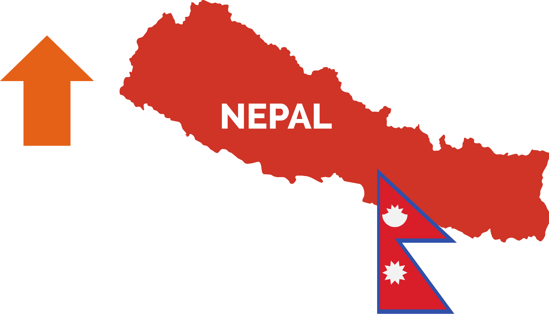 Nepal